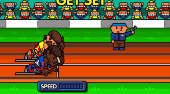 Atletika