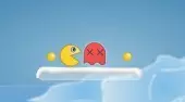 Pacman Platform