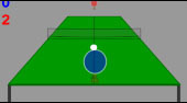 Ping Pong 3D