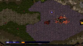 Starcraft