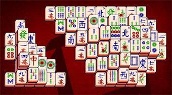 Online Mahjong | Online hra zdarma | Superhry.cz
