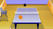 Ping Pong