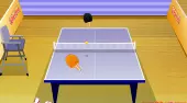 Ping Pong