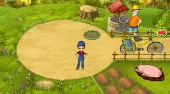 Farm Mania