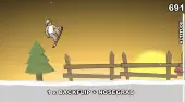 Downhill Snowboard 3