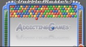 Bubble Master | Online hra zdarma | Superhry.cz