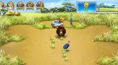 Farm Frenzy 3