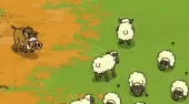 Kaban Sheep