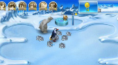 Farm Frenzy Ice Age