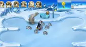 Farm Frenzy Ice Age