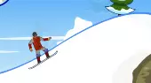 Snowboarding 2