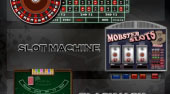 Mobster Roulette 2