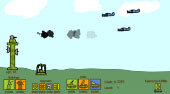 Air Defence 2