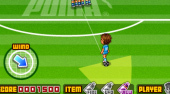 Freekick Mania