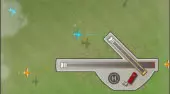 Airfield Mayhem
