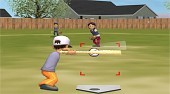 Backyard Sports