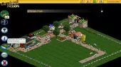 Carnival Tycoon