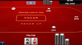 Texas Holdem Poker Heads | Online hra zdarma | Superhry.cz
