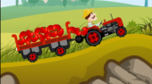 Farm Express