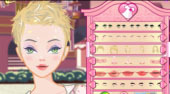 Makeover Designer 2