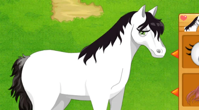 My Pony Park