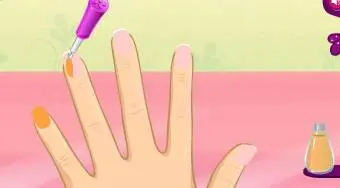Nail Studio