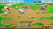 Farm Frenzy 2: Pizza Party! CZ