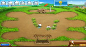 Farm Frenzy 2 CZ