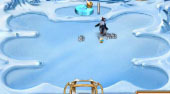 Farm Frenzy 3: Ice Age CZ