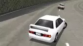 Super Drift