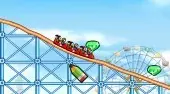 Rollercoaster 2