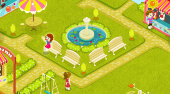 Kids Park