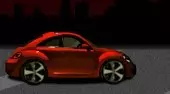 Turbo Parking