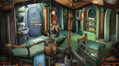 Deponia