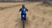 Motocross 3D