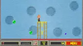 Bubble Trouble 2