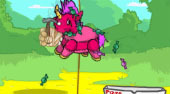 Pinata Hunter 2