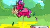 Pinata Hunter 2