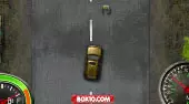 Zombie Carmageddon 2