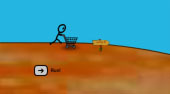 Shopping Cart Hero 2