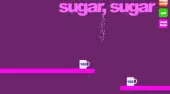 Sugar, Sugar