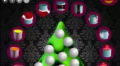 FactoryBalls Xmas