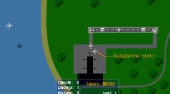 Airport Madness 2 | Online hra zdarma | Superhry.cz