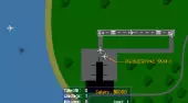 Airport Madness 2