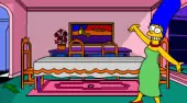 Simpsons Home Interactive