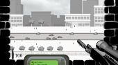 Urban Sniper 4