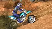 Motocross Nitro