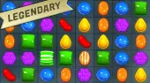 Candy Crush