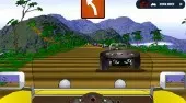 Coaster Racer 3