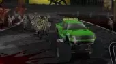 Dead Tread